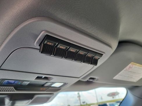 New 2023 Ford F250 XL image 25