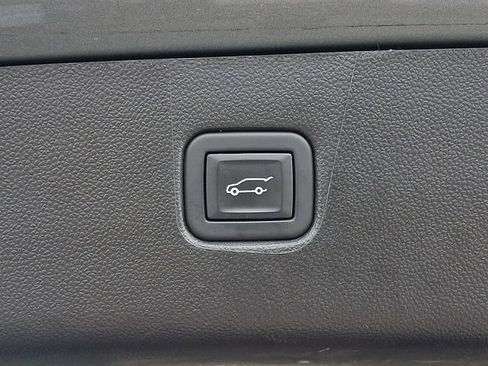 Used 2024 Chevrolet Blazer Premier w/ Driver Confidence II Package image 29