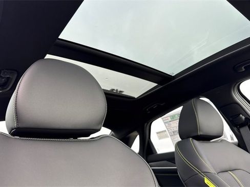 New 2026 Kia K5 GT w/ GT1 Package image 19