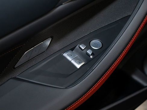 New 2026 BMW 430i xDrive Coupe w/ M Sport Package image 14