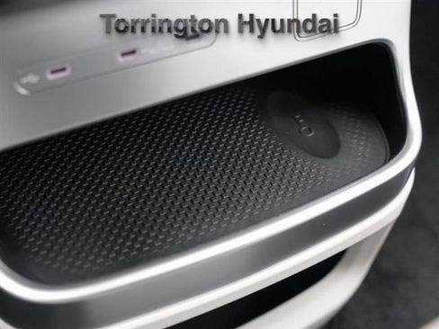 New 2026 Hyundai Ioniq 9 SEL image 26