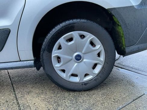 Used 2016 Ford Transit Connect XL image 23