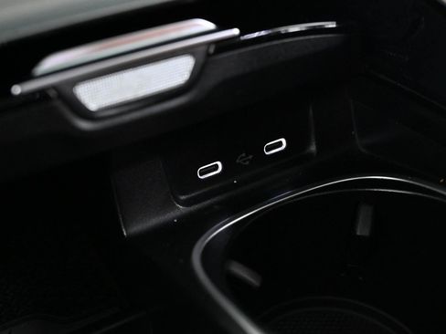 Used 2022 Mercedes-Benz S 580 4MATIC Sedan image 19