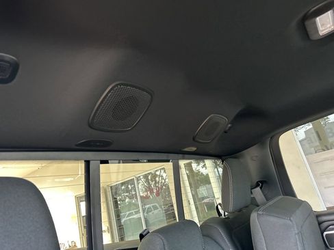 New 2026 RAM 1500 Lone Star image 30