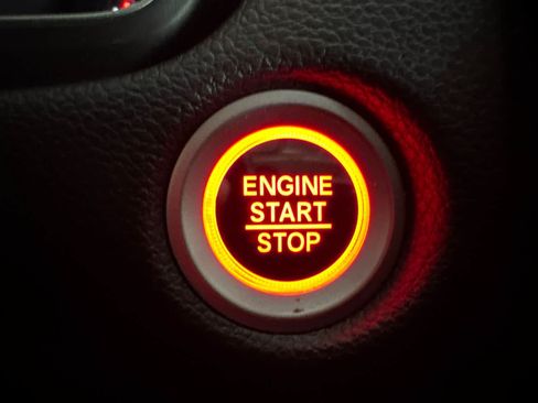 Used 2020 Honda CR-V EX-L image 24