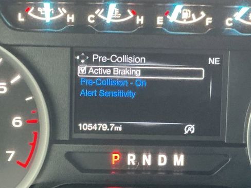 Used 2019 Ford F150 XLT w/ Equipment Group 301A Mid image 41