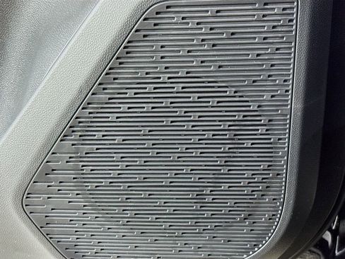 New 2026 GMC Terrain Elevation image 24