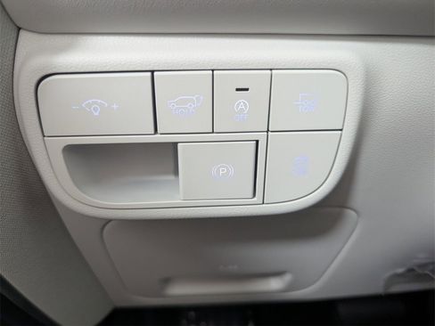 Used 2026 Hyundai Palisade Calligraphy image 13