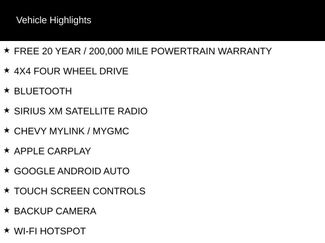 New 2026 Chevrolet Silverado 1500 Custom w/ Turbomax Blackout Package video 2