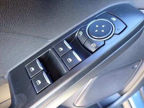 Used 2023 Ford Escape ST-Line w/ Tech Pack #1 image 15