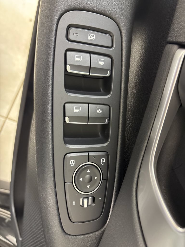 New 2026 Hyundai Sonata SE FWD image 19