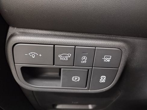 New 2026 Hyundai Palisade XRT Pro AWD/4WD image 31