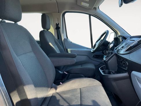 Used 2016 Ford Transit 350 XLT RWD image 15