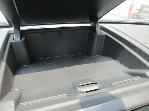Used 2010 Ford Fusion SE FWD image 36