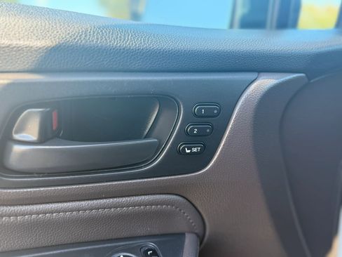 Used 2018 Honda Odyssey Touring image 27