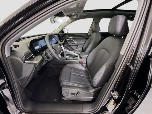 Used 2026 Audi Q5 Premium Plus AWD/4WD image 21