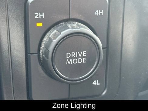 Used 2023 Ford F150 XLT w/ Equipment Group 302A High AWD/4WD image 18