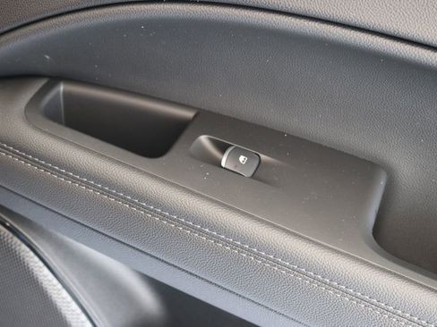 New 2025 Alfa Romeo Stelvio Sprint w/ Veloce Package image 28