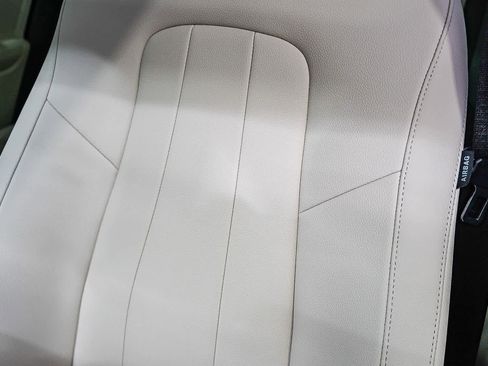 Used 2026 Mercedes-Benz GLA 250 image 28