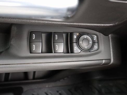 New 2026 Chevrolet Silverado 3500 W/T w/ WT Convenience Package image 11