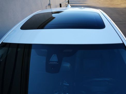 Used 2014 BMW 535i xDrive Sedan image 14