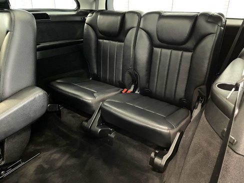 Used 2008 Mercedes-Benz R 350 4MATIC image 28