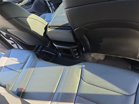 New 2026 RAM 1500 Tradesman image 12