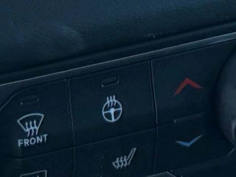 New 2026 Jeep Gladiator Rubicon image 35