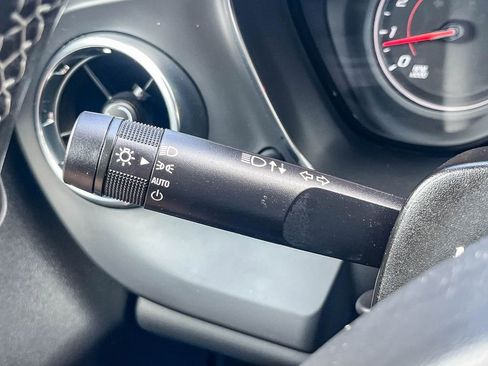 Used 2024 Chevrolet Camaro LT image 51