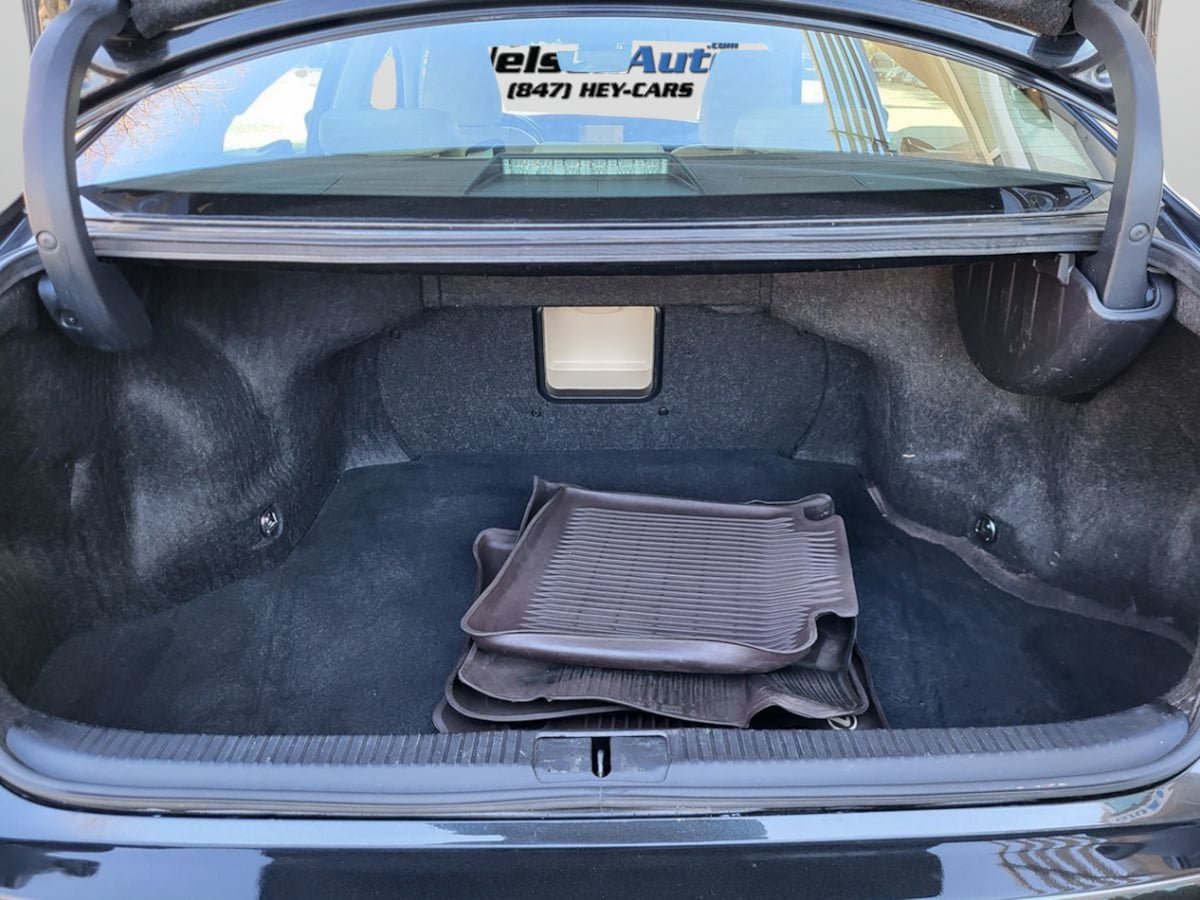 Used 2017 Lexus ES 350 FWD image 14