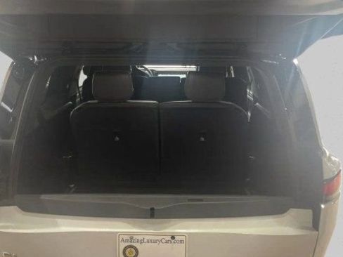 Used 2024 Rivian R1S Adventure AWD/4WD image 19