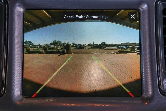 Used 2022 Dodge Challenger R/T w/ Plus Package RWD image 20