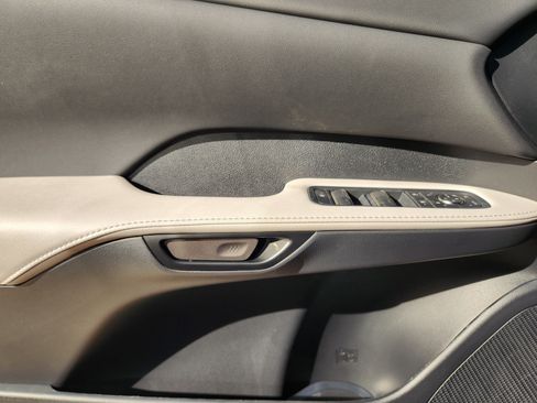 New 2026 Lexus RX 350h 350h Premium image 17