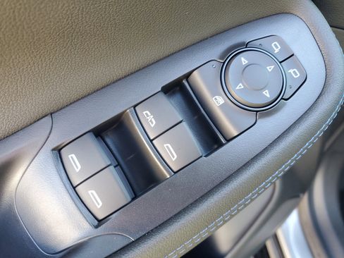 New 2026 Buick Encore GX Sport Touring image 15