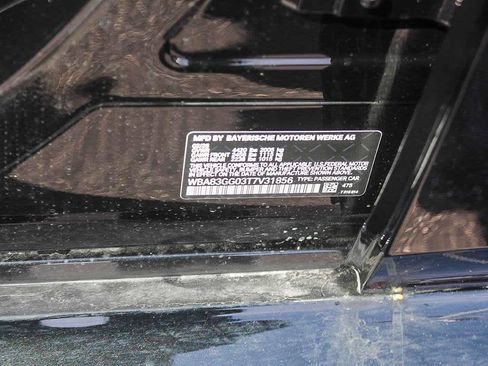 New 2026 BMW 228i image 39