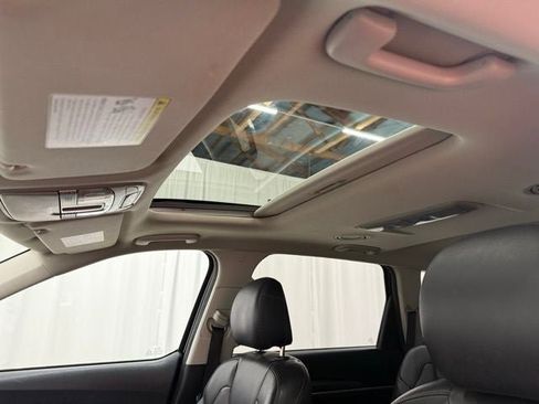 Used 2020 Kia Telluride S AWD/4WD image 7