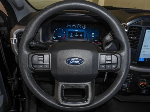 Used 2024 Ford F150 XL image 26