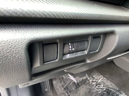 New 2026 Subaru Crosstrek 2.5i Premium AWD/4WD image 14