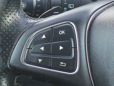 Used 2018 Mercedes-Benz GLA 250 4MATIC image 15