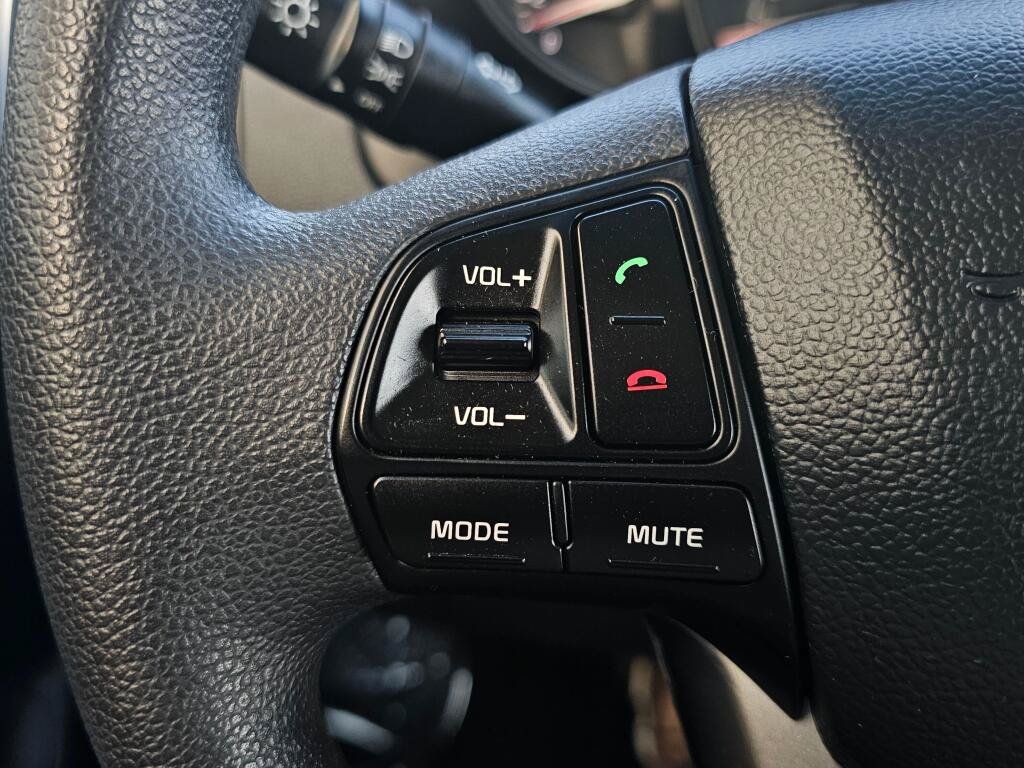 Used 2016 Kia Rio LX FWD image 30