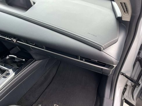 Used 2024 MAZDA CX-30 AWD 2.5 S w/ Select Sport Pkg image 24