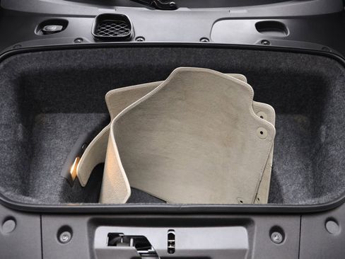 Used 2009 Audi R8 V8 image 89