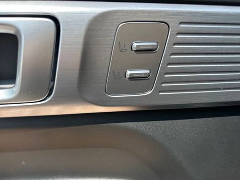 New 2026 Hyundai Santa Fe Limited AWD/4WD image 13