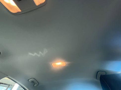 Used 2024 Kia Forte LXS image 22