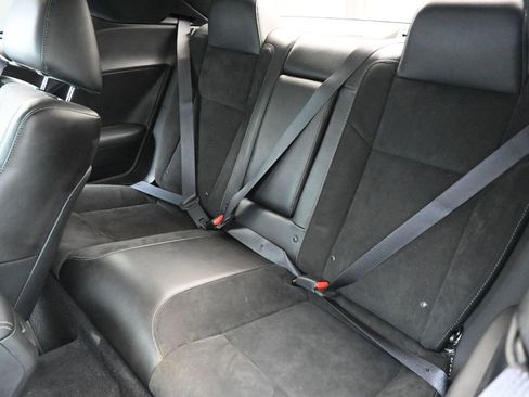 Used 2022 Dodge Challenger R/T Scat Pack image 13