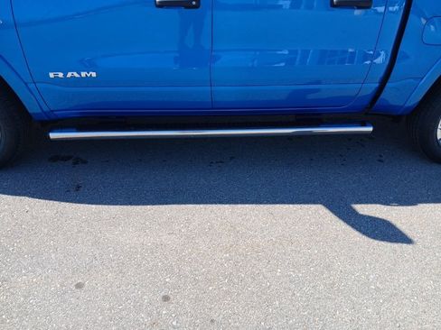 New 2026 RAM 1500 Big Horn image 15