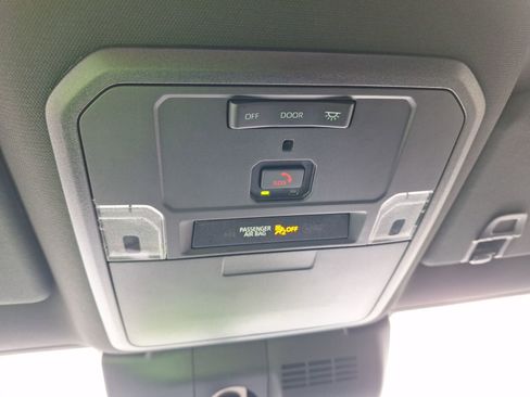 Used 2024 Toyota Tacoma SR RWD image 27