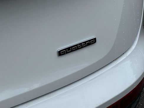 Used 2023 Audi Q5 2.0T Prestige AWD/4WD image 13
