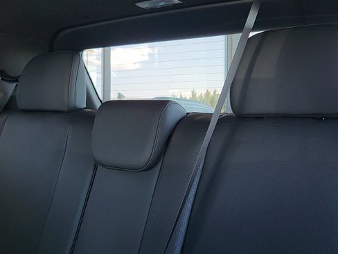 Certified 2026 Hyundai Palisade XRT Pro AWD/4WD image 18
