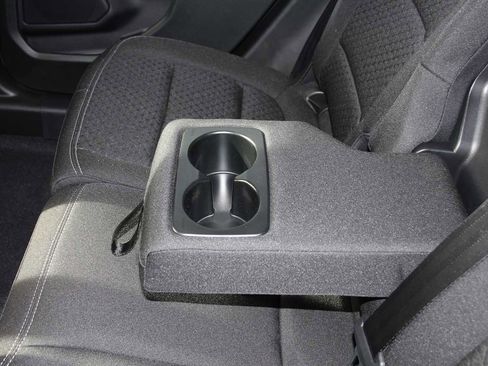 New 2026 Ford Escape Active w/ Tech Pack #1 FWD image 42